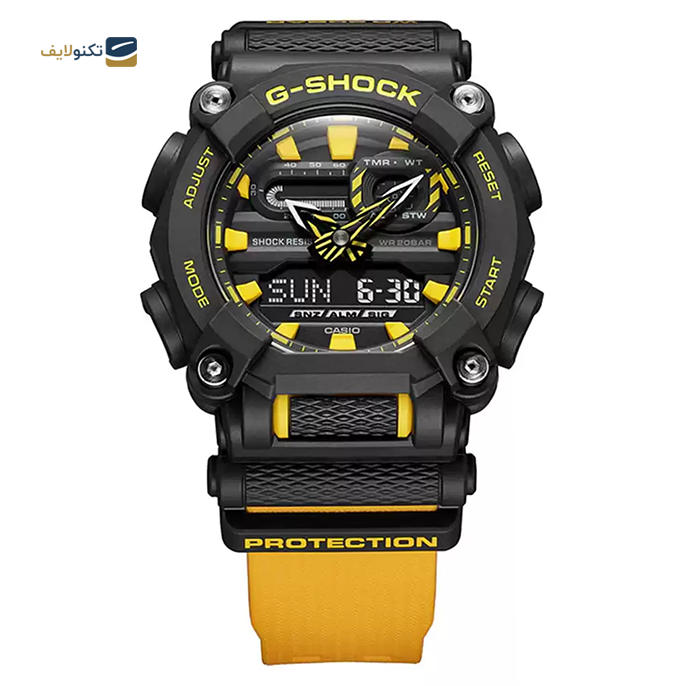 gallery-ساعت کاسیو جی شاک مدل GA-900A-1A9 copy.png gallery-ساعت کاسیو جی شاک مدل GA-900A-1A9 copy.png