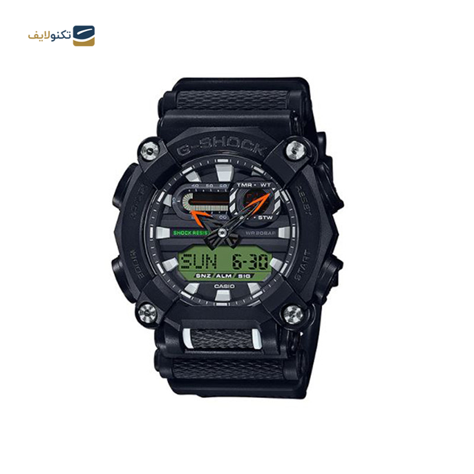 gallery-ساعت کاسیو جی شاک مدل GA-900-4ADR copy.png gallery-ساعت کاسیو جی شاک مدل GA-900-4ADR copy.png