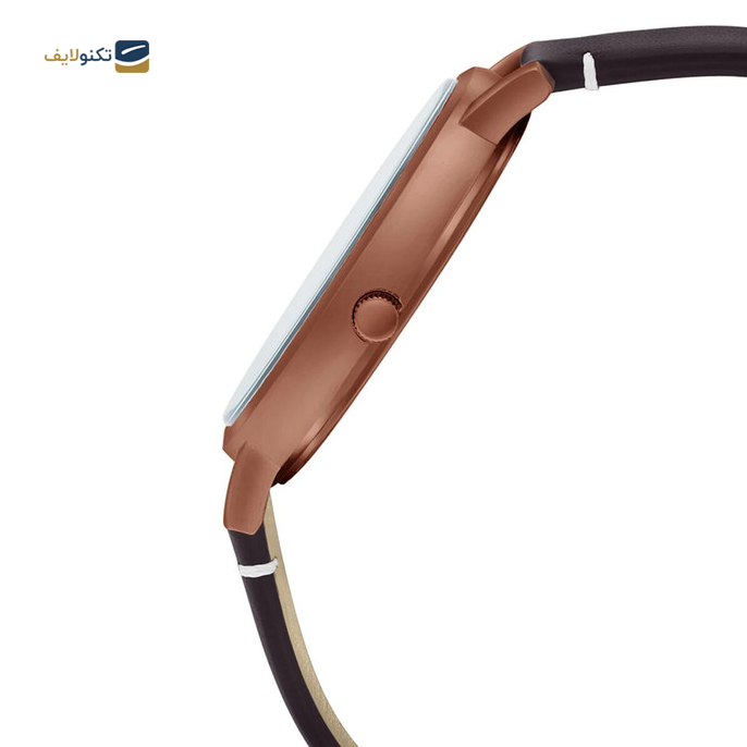 gallery-ساعت عقربه ای کاسیو مدل MTP-B300M-1AVDF copy.png gallery-ساعت عقربه ای کاسیو مدل MTP-B300M-1AVDF copy.png