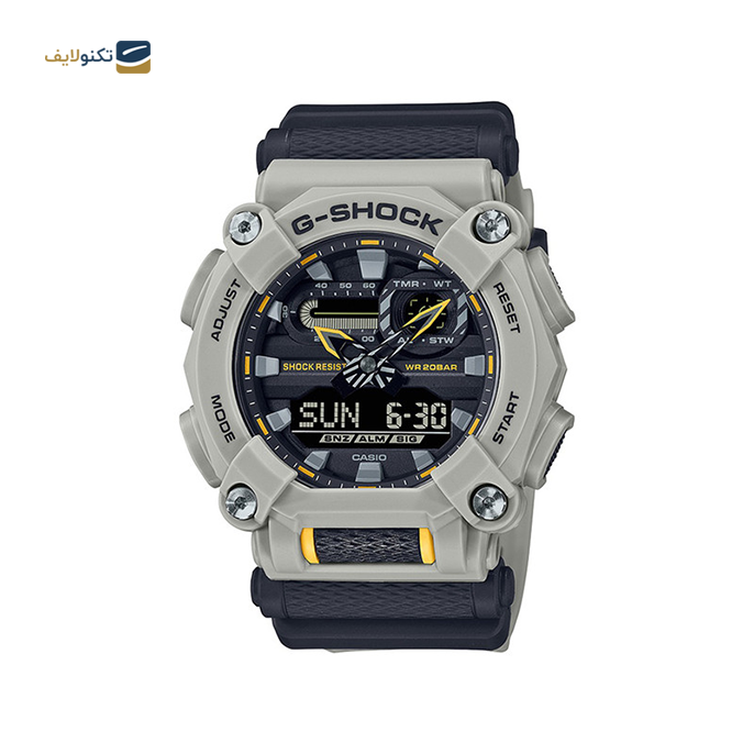 gallery-ساعت کاسیو جی شاک مدل GA-900E-1A3DR copy.png gallery-ساعت کاسیو جی شاک مدل GA-900E-1A3DR copy.png