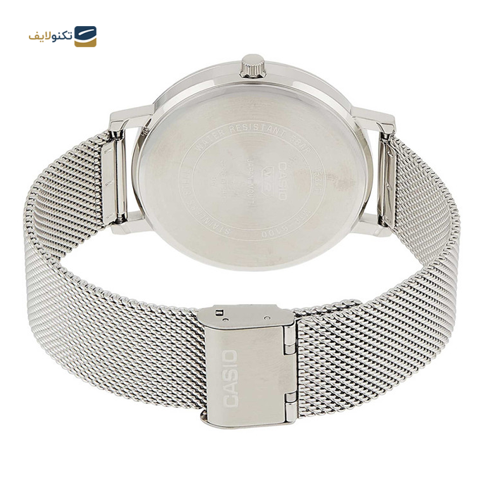 gallery-ساعت عقربه ای کاسیو مدل MTP-B105RL-1AVDF copy.png gallery-ساعت عقربه ای کاسیو مدل MTP-B105RL-1AVDF copy.png