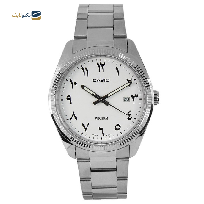 gallery-ساعت عقربه ای کاسیو مدل MTP-B100M-2EVDF copy.png gallery-ساعت عقربه ای کاسیو مدل MTP-B100M-2EVDF copy.png