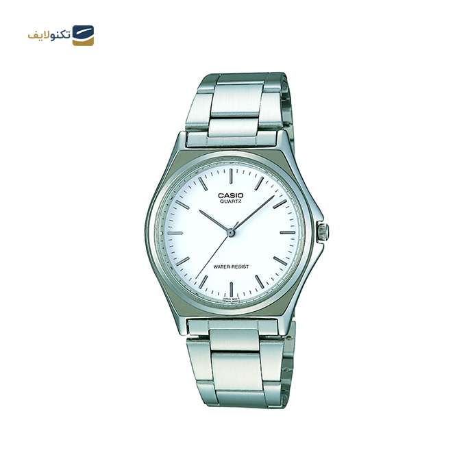 gallery-ساعت عقربه ای کاسیو مدل MTP-1215A-2A2 copy.png gallery-ساعت عقربه ای کاسیو مدل MTP-1215A-2A2 copy.png