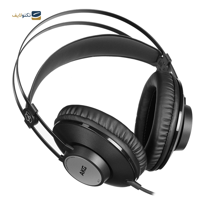 gallery-هدفون ای کی جی مدل K72-gallery-0-TLP-18288_618d696d-042e-41a3-8ce4-b76c036d8220.png gallery-هدفون ای کی جی مدل K72-gallery-0-TLP-18288_618d696d-042e-41a3-8ce4-b76c036d8220.png