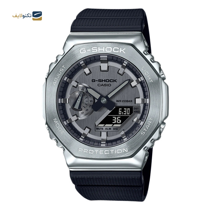 gallery-ساعت کاسیو جی شاک مدل GM-2100B-3ADR copy.png gallery-ساعت کاسیو جی شاک مدل GM-2100B-3ADR copy.png