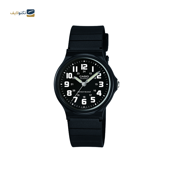gallery-ساعت عقربه ای کاسیو مدل MQ-71-4BDF copy.png gallery-ساعت عقربه ای کاسیو مدل MQ-71-4BDF copy.png