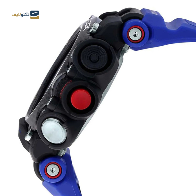 gallery-ساعت کاسیو جی شاک مدل GR-B200-1ADR copy.png gallery-ساعت کاسیو جی شاک مدل GR-B200-1ADR copy.png