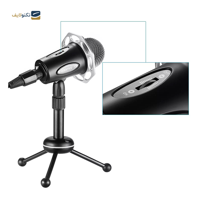 gallery-میکروفون یانمای مدل Y20 NEW-gallery-0-TLP-18295_2b37e0e9-2921-4254-9337-875f02693592.png gallery-میکروفون یانمای مدل Y20 NEW-gallery-0-TLP-18295_2b37e0e9-2921-4254-9337-875f02693592.png