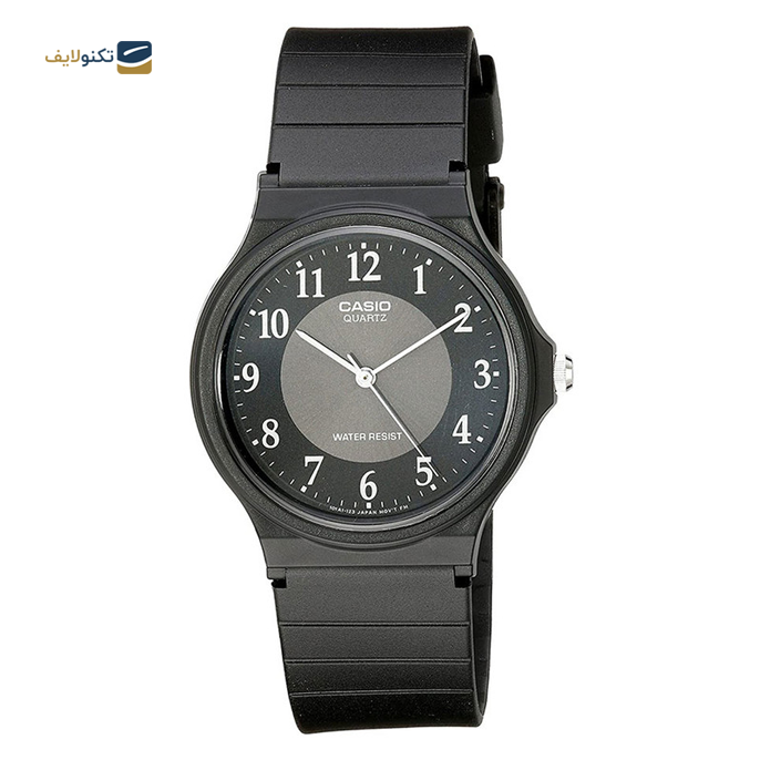 gallery-ساعت عقربه ای کاسیو مردانه مدل MQ-24G-9EDF copy.png gallery-ساعت عقربه ای کاسیو مردانه مدل MQ-24G-9EDF copy.png