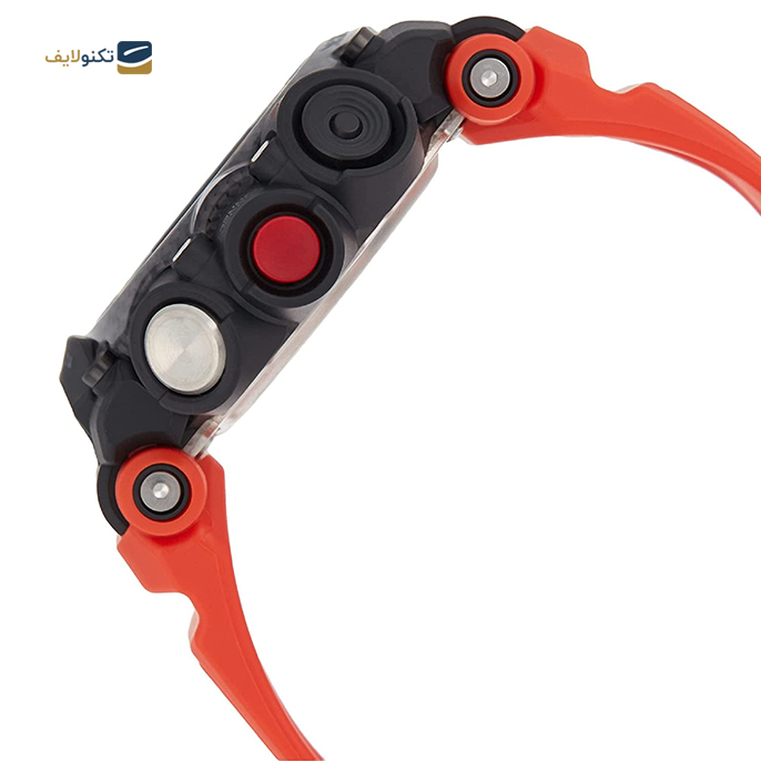 gallery-ساعت کاسیو جی شاک مدل GR-B200-1A2DR copy.png gallery-ساعت کاسیو جی شاک مدل GR-B200-1A2DR copy.png