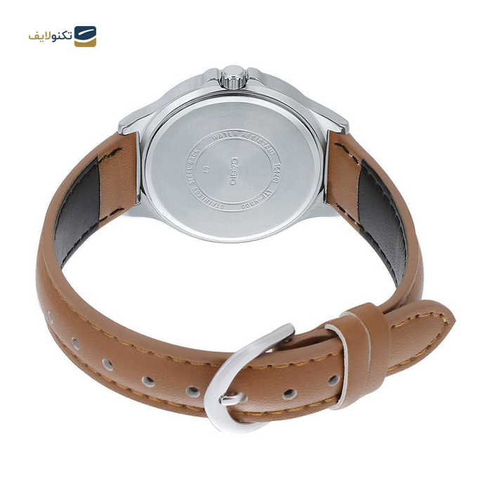 gallery-ساعت عقربه ای کاسیو مدل LTP-VT01L-7B1UDF copy.png gallery-ساعت عقربه ای کاسیو مدل LTP-VT01L-7B1UDF copy.png