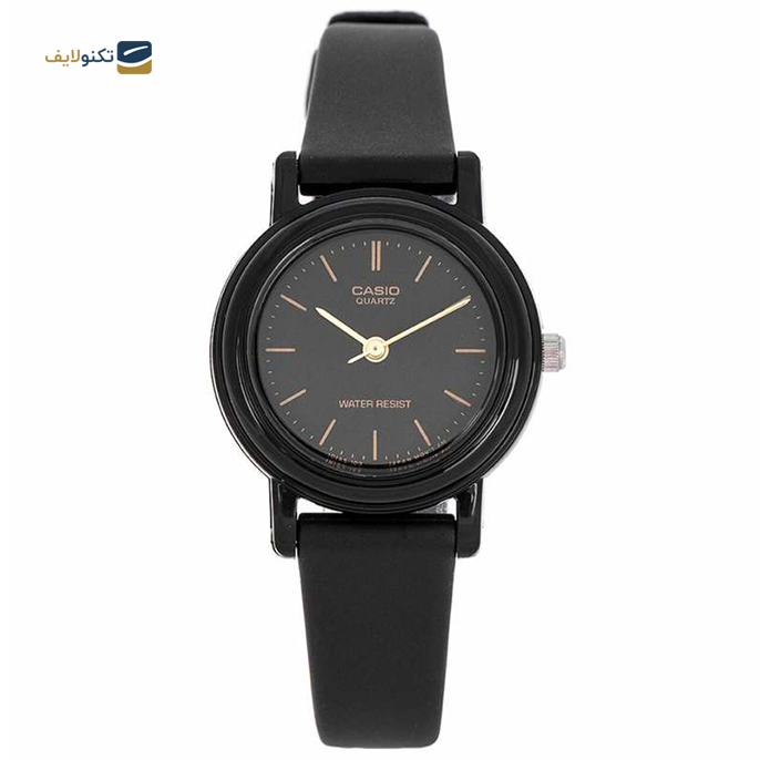 gallery-ساعت عقربه ای کاسیو زنانه مدل LQ-139AMV-1B3LDF copy.png gallery-ساعت عقربه ای کاسیو زنانه مدل LQ-139AMV-1B3LDF copy.png