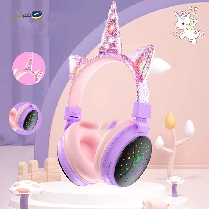 gallery-هدفون طرح اسب تک شاخ مدل J34-gallery-0-TLP-18308_a8e3ed95-ea03-4790-8bb8-254c5b30ac69.png gallery-هدفون طرح اسب تک شاخ مدل J34-gallery-0-TLP-18308_a8e3ed95-ea03-4790-8bb8-254c5b30ac69.png