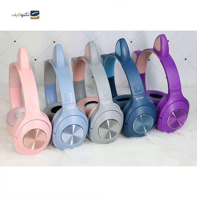 gallery-هدفون بی سیم طرح گربه مدل XY-204-gallery-0-TLP-18309_069fcc87-370d-4ef3-b6bd-0c6009ef506b.png gallery-هدفون بی سیم طرح گربه مدل XY-204-gallery-0-TLP-18309_069fcc87-370d-4ef3-b6bd-0c6009ef506b.png