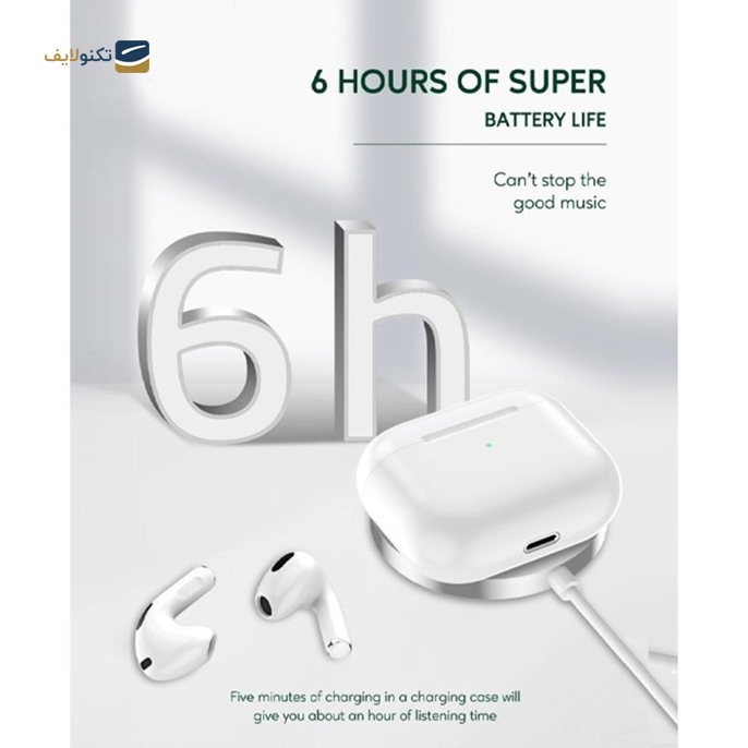 gallery-هندزفری بلوتوثی گرین مدل earbuds 3-gallery-0-TLP-18314_8d4e84d1-83a4-49ef-8c09-4544813c4300.png gallery-هندزفری بلوتوثی گرین مدل earbuds 3-gallery-0-TLP-18314_8d4e84d1-83a4-49ef-8c09-4544813c4300.png
