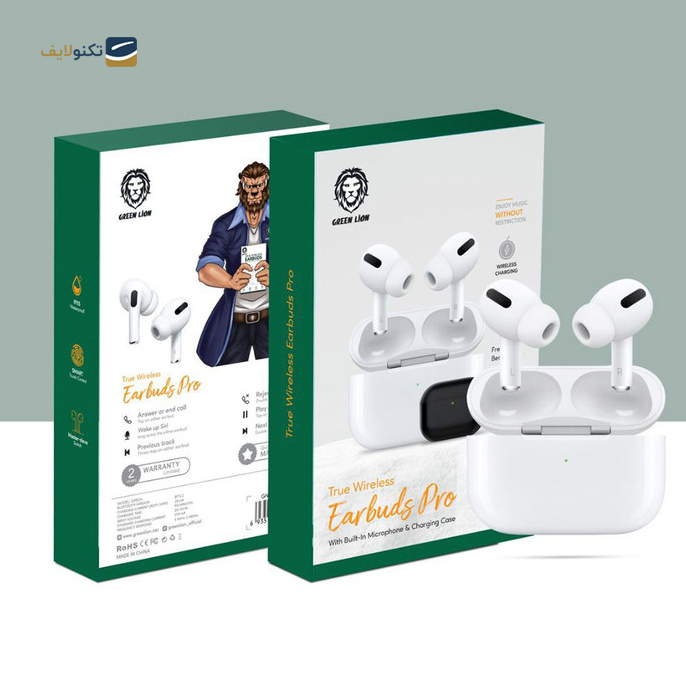 gallery-هندزفری بلوتوثی گرین لاین مدل earbuds 3 copy.png gallery-هندزفری بلوتوثی گرین لاین مدل earbuds 3 copy.png