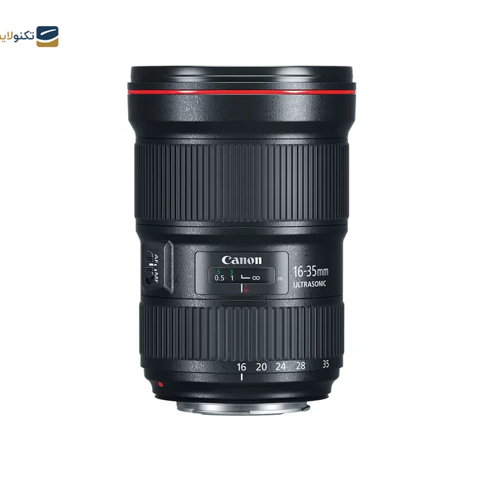 gallery-لنز دوربین کانن مدل EF 24-70mm f/2.8L II USM copy.png