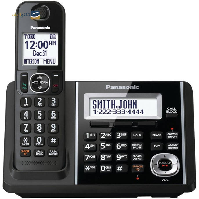 gallery-تلفن بی سیم پاناسونیک مدل KX-TGF340-gallery-0-TLP-18322_88697381-8683-4b33-9192-c6c5cdbffdfa.png gallery-تلفن بی سیم پاناسونیک مدل KX-TGF340-gallery-0-TLP-18322_88697381-8683-4b33-9192-c6c5cdbffdfa.png