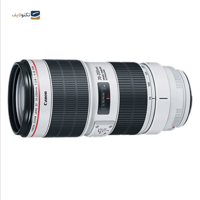 gallery-لنز دوربین کانن مدل EF 16-35mm f/2.8L III USM copy.png