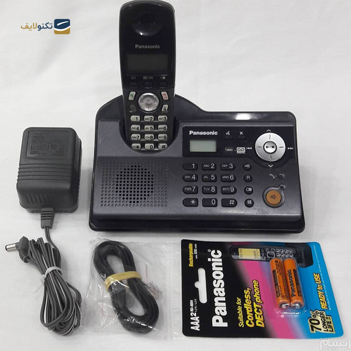 gallery-تلفن بی سیم پاناسونیک مدل KX-TGE210 copy.png gallery-تلفن بی سیم پاناسونیک مدل KX-TGE210 copy.png