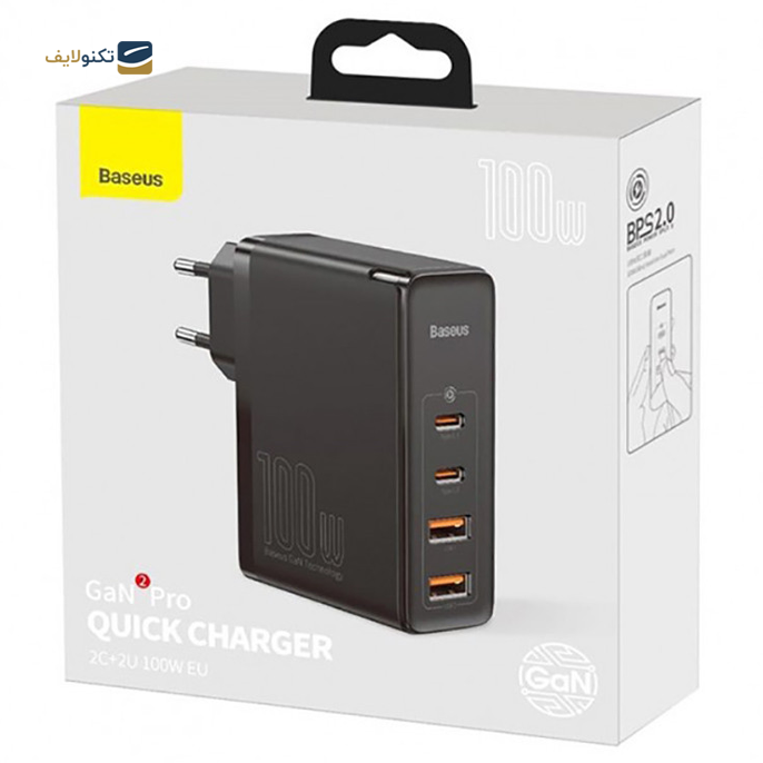 gallery-شارژر دیواری باسئوس مدل CCGAN2P-L01 به همراه کابل تبدیل USB-C-gallery-0-TLP-18329_5bf185f4-5360-4224-bb33-df2e813550c1.png gallery-شارژر دیواری باسئوس مدل CCGAN2P-L01 به همراه کابل تبدیل USB-C-gallery-0-TLP-18329_5bf185f4-5360-4224-bb33-df2e813550c1.png