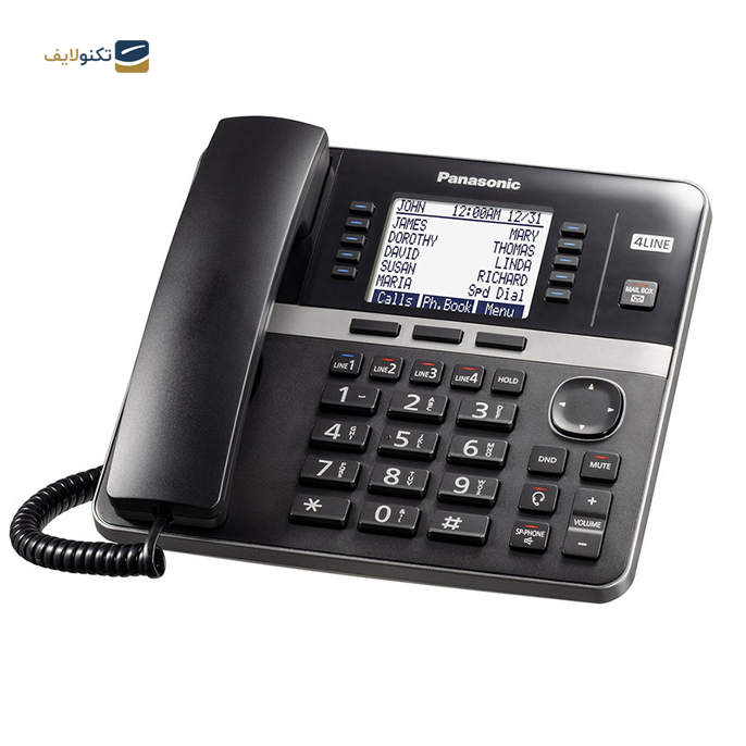 gallery-تلفن بی سیم پاناسونیک مدل KC-TGH222C copy.png gallery-تلفن بی سیم پاناسونیک مدل KC-TGH222C copy.png