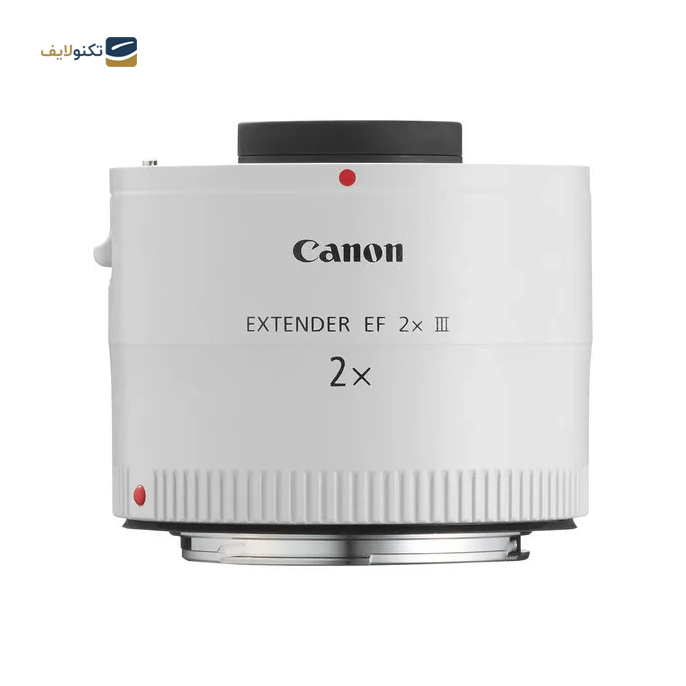 gallery-مبدل لنز کانن مدل EF 2X III copy.png gallery-مبدل لنز کانن مدل EF 2X III copy.png