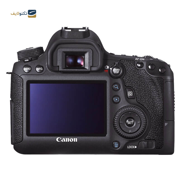gallery-دوربین عکاسی کانن مدل EOS 6D Mark II با لنز 24-105 IS II USM میلی متری copy.png