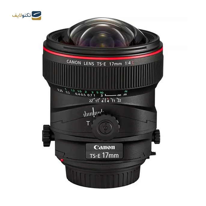 gallery-لنز دوربین کانن مدل EF 70-200 F2.8L IS III USM copy.png gallery-لنز دوربین کانن مدل EF 70-200 F2.8L IS III USM copy.png