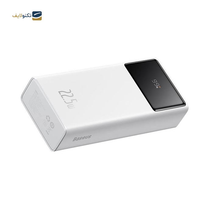 gallery-پاوربانک باسئوس مدل Star-Lord PPXJ060001 ظرفیت 20000 میلیآمپر-gallery-0-TLP-18339_4c186e63-ae55-4561-acbb-a742ca6540f1.png gallery-پاوربانک باسئوس مدل Star-Lord PPXJ060001 ظرفیت 20000 میلیآمپر-gallery-0-TLP-18339_4c186e63-ae55-4561-acbb-a742ca6540f1.png