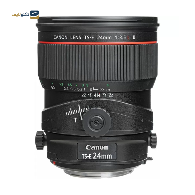 gallery-لنز دوربین کانن مدل TS-E 17mm f/4L Tilt-Shift copy.png gallery-لنز دوربین کانن مدل TS-E 17mm f/4L Tilt-Shift copy.png