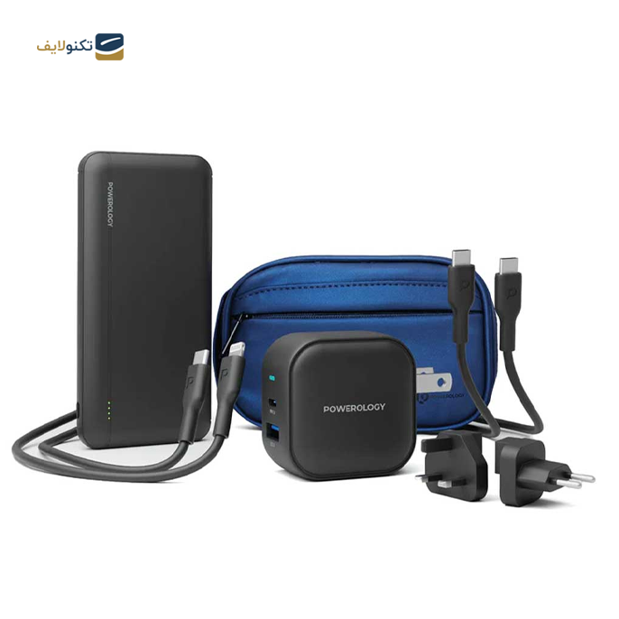 gallery-پک پاوربانک پاورولوجی مدل POWER COMBO PPBCHA14-CB ظرفیت 10000 میلی آمپر-gallery-0-TLP-18347_2300b529-dfa5-4a9a-91bd-9d5311475aa6.png gallery-پک پاوربانک پاورولوجی مدل POWER COMBO PPBCHA14-CB ظرفیت 10000 میلی آمپر-gallery-0-TLP-18347_2300b529-dfa5-4a9a-91bd-9d5311475aa6.png