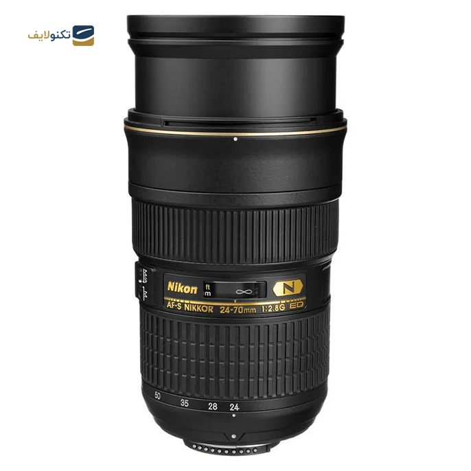 gallery-لنز دوربین نیکون مدل AF-S NIKKOR 24-70mm f/2.8E ED VR copy.png gallery-لنز دوربین نیکون مدل AF-S NIKKOR 24-70mm f/2.8E ED VR copy.png