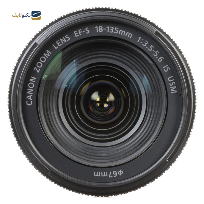 gallery-لنز دوربین کانن مدل 135-18 EF-S میلی متر f/3.5-5.6 IS USM بدون جعبه-gallery-0-TLP-18349_f746daca-1b8b-42d7-8854-5fbc3de3dd43.png gallery-لنز دوربین کانن مدل 135-18 EF-S میلی متر f/3.5-5.6 IS USM بدون جعبه-gallery-0-TLP-18349_f746daca-1b8b-42d7-8854-5fbc3de3dd43.png