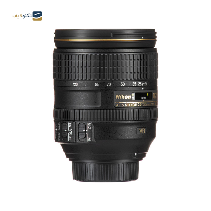 gallery-لنز دوربین نیکون مدل AF-S NIKKOR 24-70mm f/2.8E ED VR copy.png