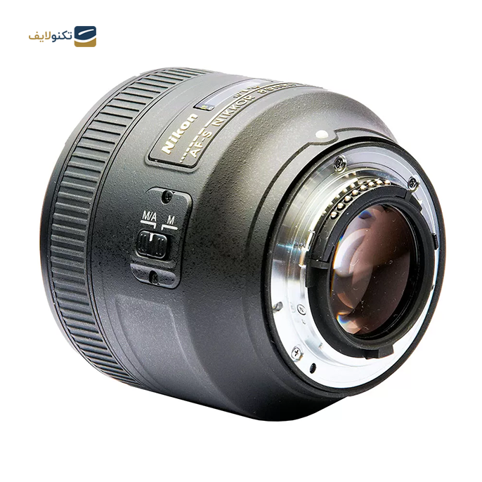 gallery-لنز دوربین نیکون مدل AF-S NIKKOR 14-24mm f/2.8G ED copy.png gallery-لنز دوربین نیکون مدل AF-S NIKKOR 14-24mm f/2.8G ED copy.png