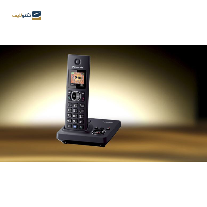 gallery-تلفن بی سیم پاناسونیک مدل KX-TG1850 copy.png gallery-تلفن بی سیم پاناسونیک مدل KX-TG1850 copy.png