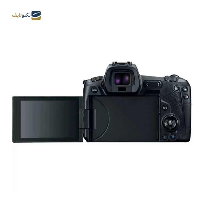 gallery-دوربین عکاسی کانن مدل EOS R با لنز 24-105 RF-S IS STM میلی متری و لوازم جانبی copy.png