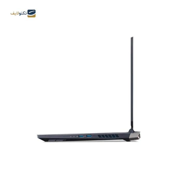 gallery-لپ تاپ ایسر 15.6 اینچی Predator Helios 300 PH315-55-74HA-gallery-0-TLP-18366_1248d455-13cd-4f51-be00-cabf355fc5b3.png gallery-لپ تاپ ایسر 15.6 اینچی Predator Helios 300 PH315-55-74HA-gallery-0-TLP-18366_1248d455-13cd-4f51-be00-cabf355fc5b3.png