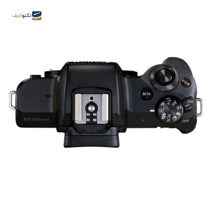 gallery-دوربین عکاسی کانن مدل EOS M50 II با لنز 15-45 IS STM میلی متر copy.png