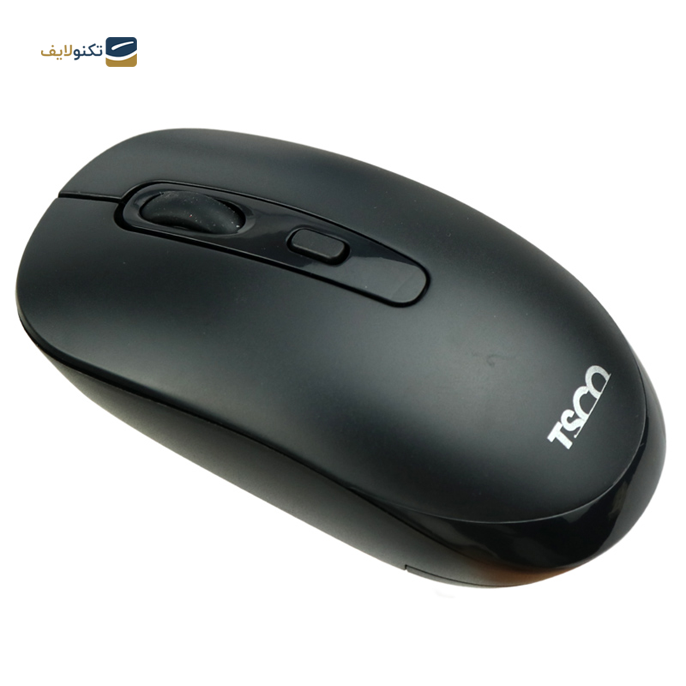 gallery-ماوس بی سیم تسکو مدل TM 711W-gallery-0-TLP-18376_aa15d95e-d1b9-462e-bf62-739d79e620e3.png gallery-ماوس بی سیم تسکو مدل TM 711W-gallery-0-TLP-18376_aa15d95e-d1b9-462e-bf62-739d79e620e3.png