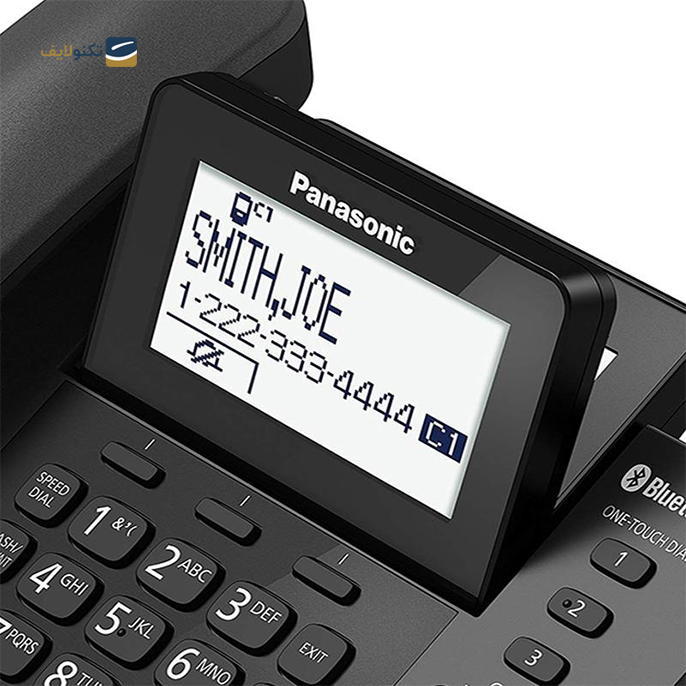 gallery-تلفن بی سیم پاناسونیک مدل KX-TG8100BX copy.png gallery-تلفن بی سیم پاناسونیک مدل KX-TG8100BX copy.png