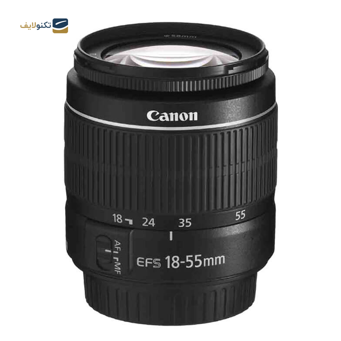 gallery-لنز دوربین کانن مدل 18-55 EF-S میلی متر f/3.5-5.6 III-gallery-0-TLP-18382_3c997f3f-fff1-4860-8957-d3aea5457ad0.png gallery-لنز دوربین کانن مدل 18-55 EF-S میلی متر f/3.5-5.6 III-gallery-0-TLP-18382_3c997f3f-fff1-4860-8957-d3aea5457ad0.png