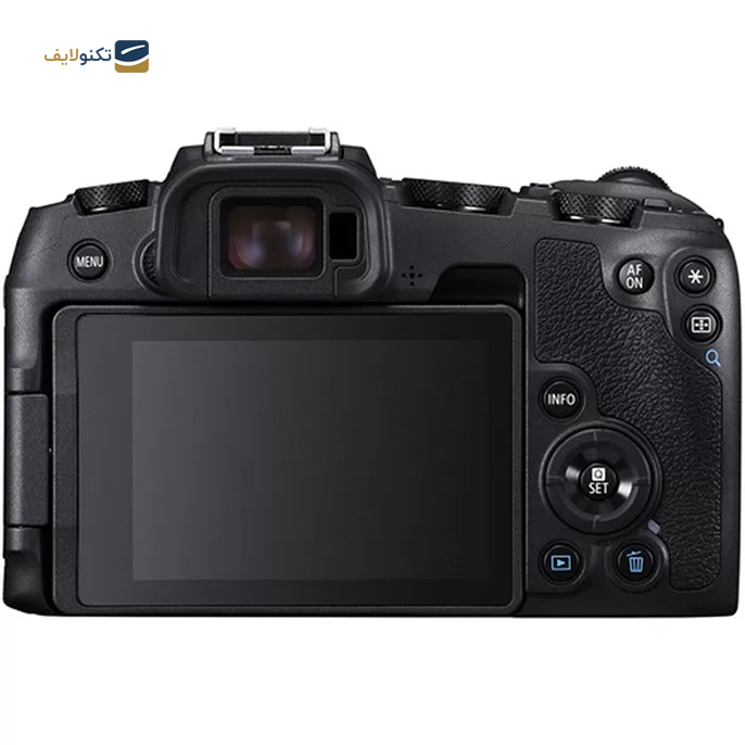 gallery-دوربین عکاسی کانن مدل EOS R6 با لنز 24-105 میلی متری f/4-7.1 copy.png gallery-دوربین عکاسی کانن مدل EOS R6 با لنز 24-105 میلی متری f/4-7.1 copy.png