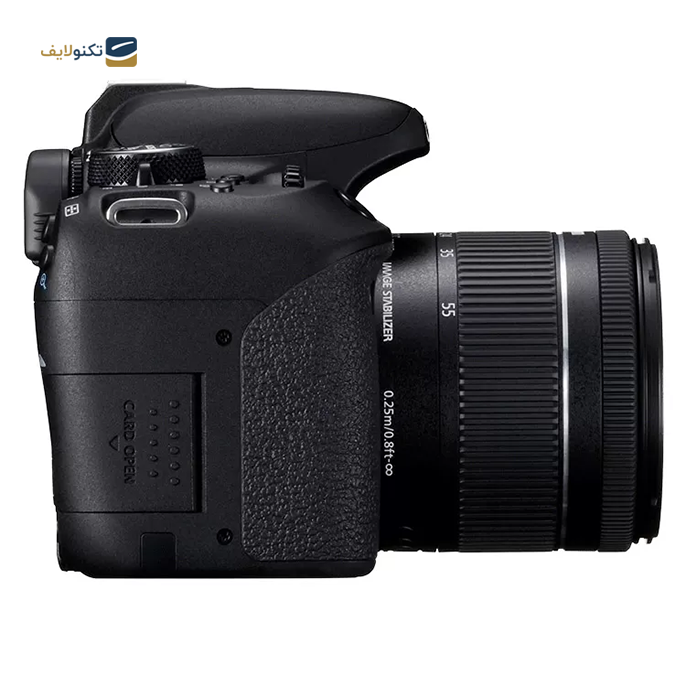 gallery-دوربین عکاسی کانن مدل EOS R6 با لنز 24-105 میلی متری f/4-7.1 copy.png
