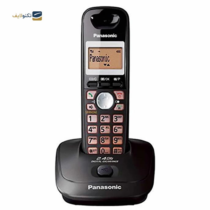 gallery-تلفن بی سیم پاناسونیک مدل KX-TGH8151 copy.png gallery-تلفن بی سیم پاناسونیک مدل KX-TGH8151 copy.png
