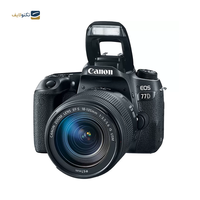 gallery-دوربین عکاسی کانن مدل EOS 800D با لنز 18-135 میلی متری f/3.5-5.6 IS STM copy.png