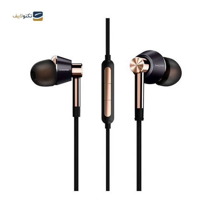 gallery-هندزفری وان مور مدل Triple Driver-gallery-0-TLP-18404_27feaa5d-e3d5-4c0f-980b-549eee6edbd6.png
