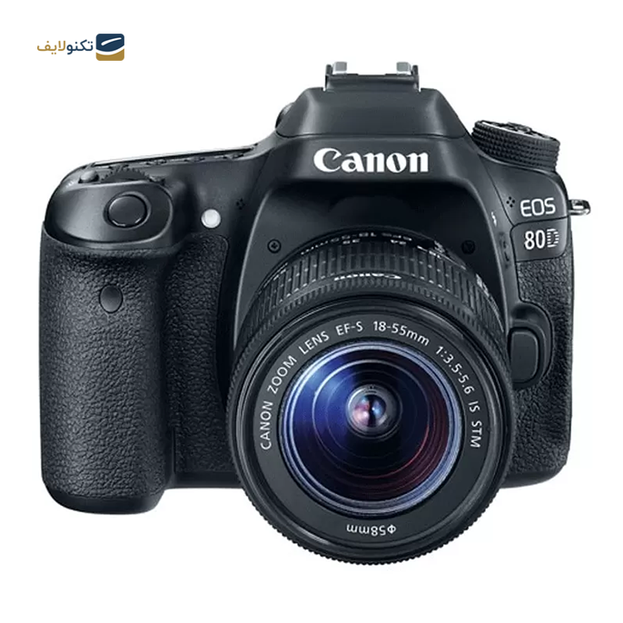 gallery-دوربین عکاسی کانن مدل EOS 800D با لنز 18-55 میلی متری f/4-5.6 IS STM copy.png