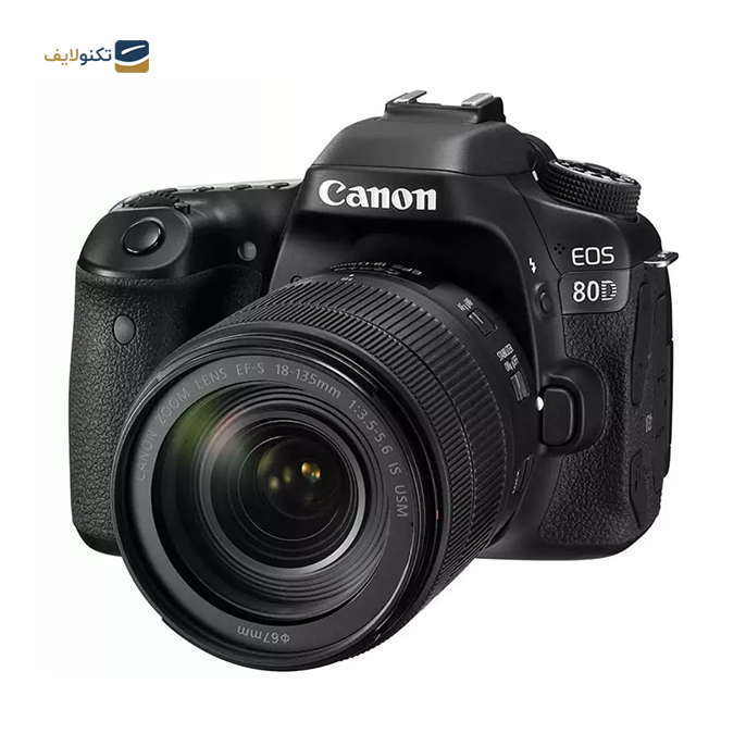 gallery-دوربین عکاسی کانن مدل EOS 80D با لنز 18-55 میلی متری f/4-5.6 IS STM copy.png